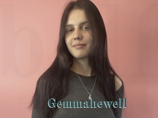 Gemmahewell
