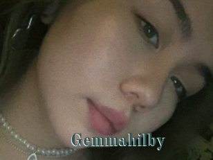 Gemmahilby