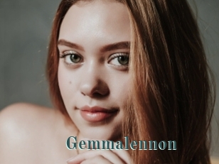 Gemmalennon