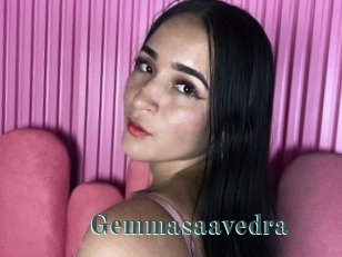 Gemmasaavedra