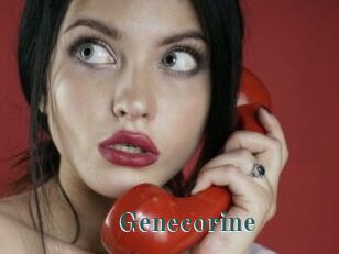 Genecorine