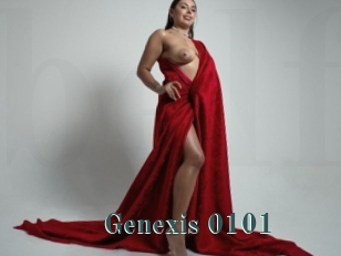 Genexis_0101