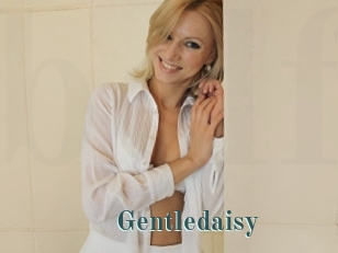 Gentledaisy