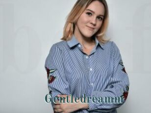 Gentledreamm