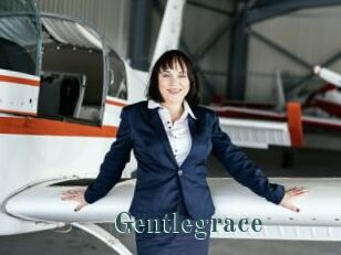 Gentlegrace