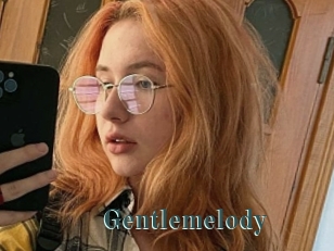 Gentlemelody