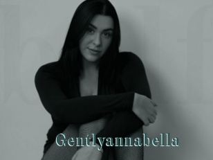 Gentlyannabella