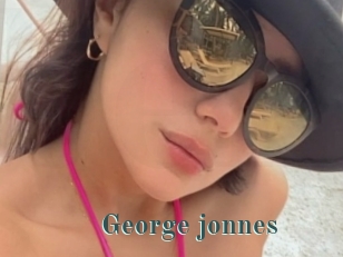 George_jonnes