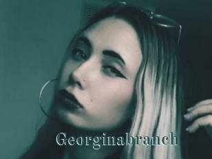 Georginabranch