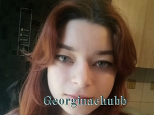 Georginachubb