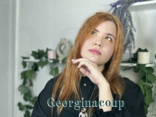 Georginacoup