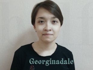 Georginadale