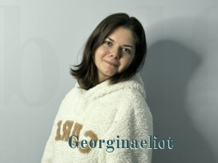 Georginaeliot