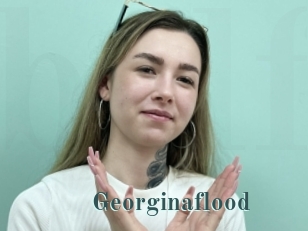 Georginaflood