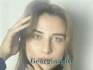 Georginagitt
