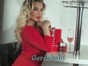 Gerdababy