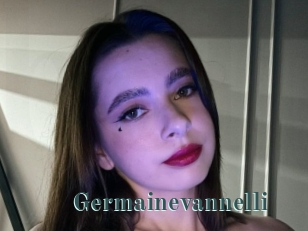 Germainevannelli