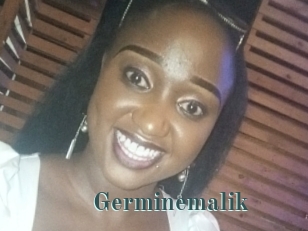 Germinemalik