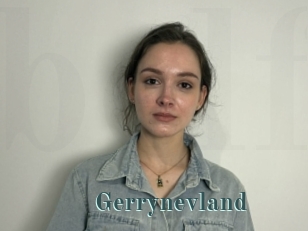 Gerrynevland