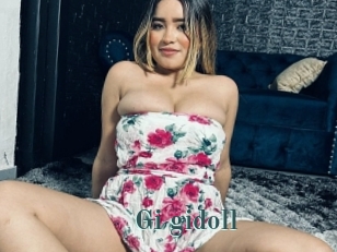 Gi_gidoll