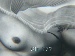 Gia_777