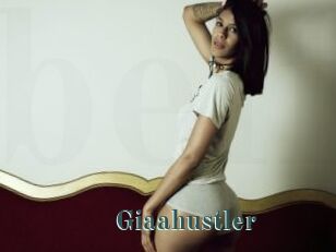 Giaahustler