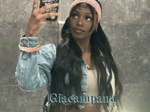 Giacampana
