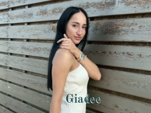 Giadee