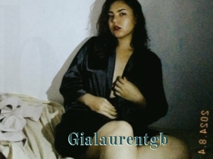 Gialaurentgb