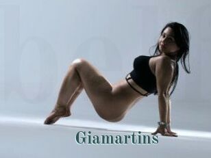 Giamartins
