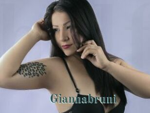 Giannabruni