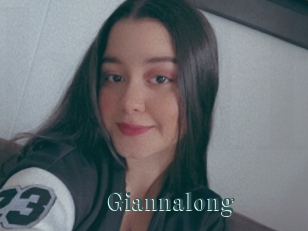 Giannalong