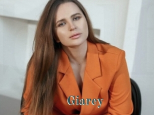 Giarey