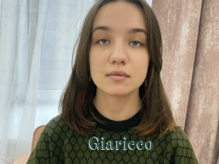 Giaricco