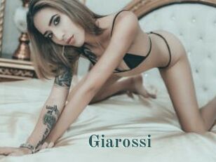 Giarossi