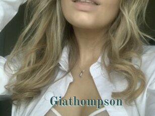 Giathompson