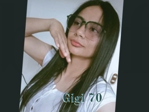 Gigi_70