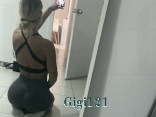 Gigi121