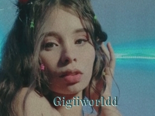 Gigiiworldd