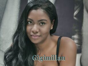 Gigimillan