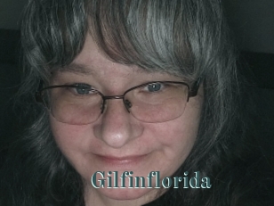 Gilfinflorida