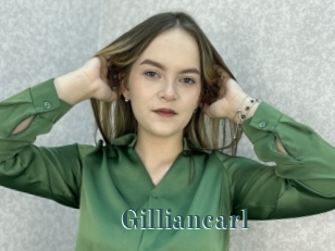 Gilliancarl