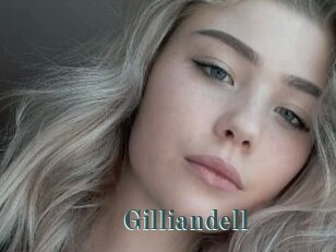 Gilliandell