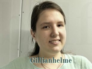 Gillianhelme