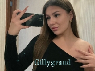 Gillygrand