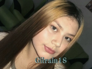 Gilrain18