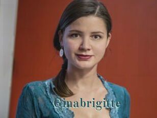 Ginabrigitte