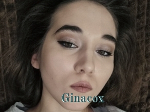Ginacox