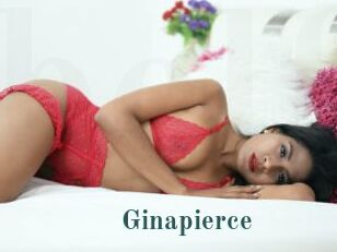 Ginapierce