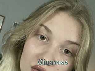 Ginavoss